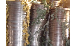 What is the strongest gasket tape?